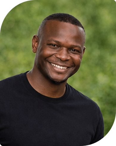 Michael Eboigbe (partner)